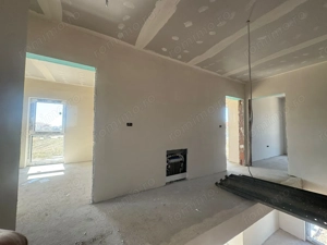 Duplex Superb în Moșnița Nouă, lângă M.City LOCAȚIE EXCELENTĂ! Comision 0% - imagine 6