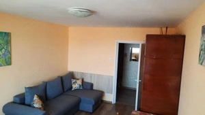 Ultracentral - Inchiriere apartament 2 camere - Str. Bartok Bela