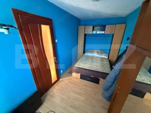 Apartament 2 camere, 42 mp, cartierul Valea Roșie  - imagine 3