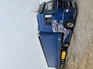 Avem nevoie de coleg colega nou noua cat:C-E