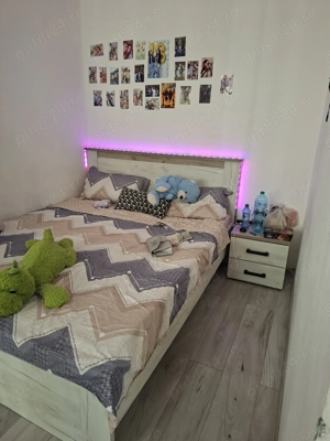 Vand apartament 