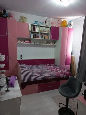 Apartament de inchiriat 3 camere 80 m - imagine 6 Apartament de inchiriat 3 camere 80 m - imagine 6