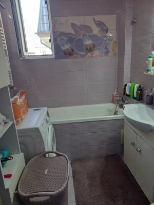 Apartament de inchiriat 3 camere 80 m - imagine 2 Apartament de inchiriat 3 camere 80 m - imagine 2