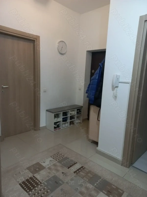 Apartament de inchiriat 3 camere 80 m - imagine 3 Apartament de inchiriat 3 camere 80 m - imagine 3