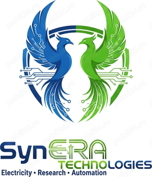 Automatizari, Instalatii Electrice, Smart Home