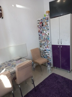 Apartament de inchiriat 3 camere 80 m - imagine 5 Apartament de inchiriat 3 camere 80 m - imagine 5