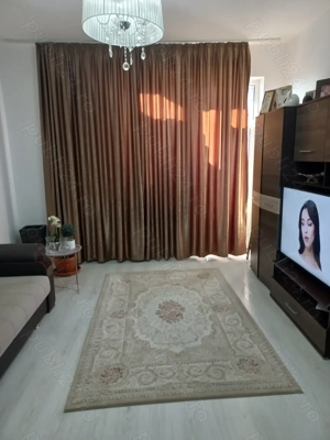 Apartament de inchiriat 3 camere 80 m - imagine 8 Apartament de inchiriat 3 camere 80 m - imagine 8