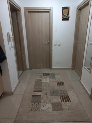 Apartament de inchiriat 3 camere 80 m - imagine 9 Apartament de inchiriat 3 camere 80 m - imagine 9