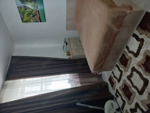 Apartament de inchiriat 3 camere 80 m - imagine 10 Apartament de inchiriat 3 camere 80 m - imagine 10