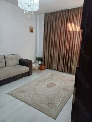 Apartament de inchiriat 3 camere 80 m - imagine 7 Apartament de inchiriat 3 camere 80 m - imagine 7