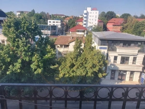 Apartament ultracentral - 2 camere - zona Primariei  - imagine 4