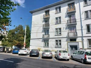 Apartament ultracentral - 2 camere - zona Primariei  - imagine 11