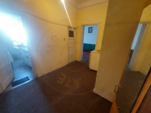 Apartament ultracentral - 2 camere - zona Primariei  - imagine 7