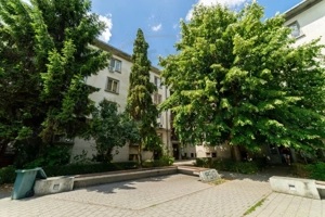 Apartament ultracentral - 2 camere - zona Primariei  - imagine 2