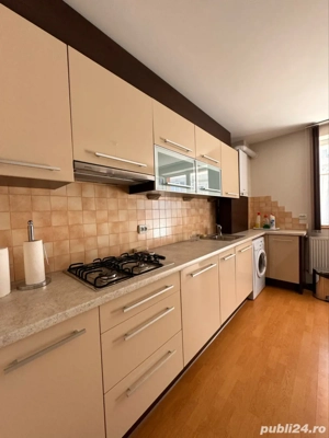 Ap.2 camere zona Lido - imagine 9