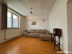 Ap.2 camere zona Lido