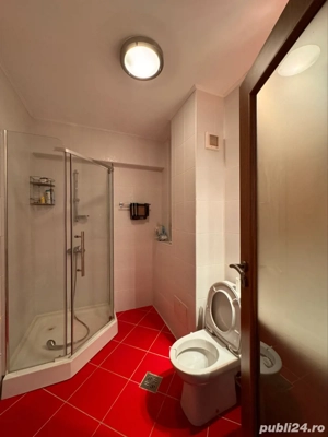 Ap.2 camere zona Lido - imagine 7