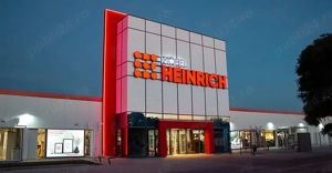 Montator mobila pentru locații în Germania