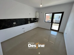 Casă tip DUPLEX 110mp - 300 mp teren Valea Lupului - toate utilitatile  - imagine 5