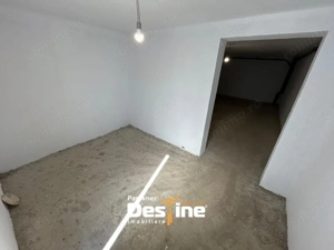 Casă tip DUPLEX 110mp - 300 mp teren Valea Lupului - toate utilitatile  - imagine 7