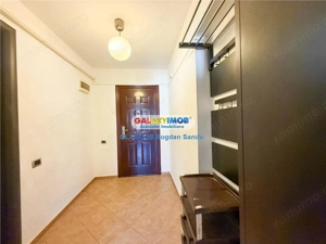 Apartament cu 3 camere de vanzare in Militari Residence tip Duplex - imagine 10