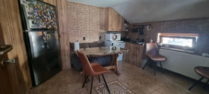 Vand vila Pitesti, langa Targul saptamanal, dupa sensul giratoriu - imagine 6 Vand vila Pitesti, langa Targul saptamanal, dupa sensul giratoriu - imagine 6