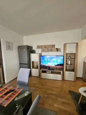 SOARELUI - 3 CAM - 2 BALCOANE - CENTRALA -MOBILAT-