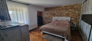 Vand vila Pitesti, langa Targul saptamanal, dupa sensul giratoriu - imagine 2 Vand vila Pitesti, langa Targul saptamanal, dupa sensul giratoriu - imagine 2