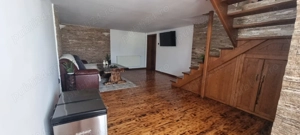 Vand vila Pitesti, langa Targul saptamanal, dupa sensul giratoriu - imagine 3 Vand vila Pitesti, langa Targul saptamanal, dupa sensul giratoriu - imagine 3