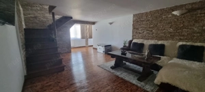 Vand vila Pitesti, langa Targul saptamanal, dupa sensul giratoriu - imagine 5 Vand vila Pitesti, langa Targul saptamanal, dupa sensul giratoriu - imagine 5