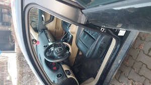 Vand Audi a3. Stare perfecta de functionare,cutie automata DSG,motorina! - imagine 4