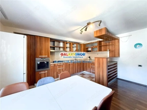 Apartament cu 3 camere de vanzare in Militari Residence tip Duplex - imagine 2