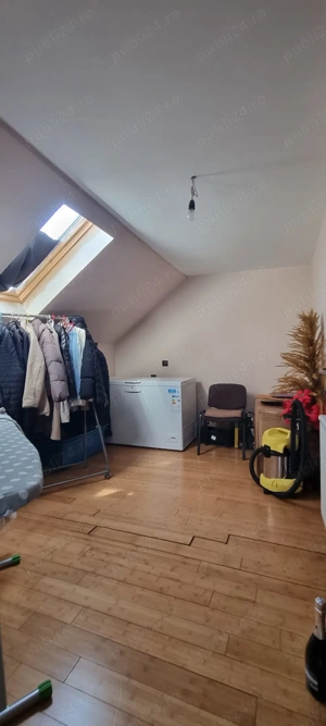 Vand vila Pitesti, langa Targul saptamanal, dupa sensul giratoriu - imagine 9 Vand vila Pitesti, langa Targul saptamanal, dupa sensul giratoriu - imagine 9