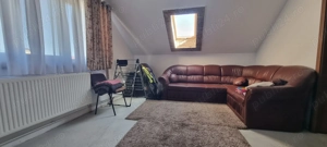 Vand vila Pitesti, langa Targul saptamanal, dupa sensul giratoriu - imagine 8 Vand vila Pitesti, langa Targul saptamanal, dupa sensul giratoriu - imagine 8