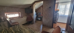 Vand vila Pitesti, langa Targul saptamanal, dupa sensul giratoriu - imagine 7 Vand vila Pitesti, langa Targul saptamanal, dupa sensul giratoriu - imagine 7