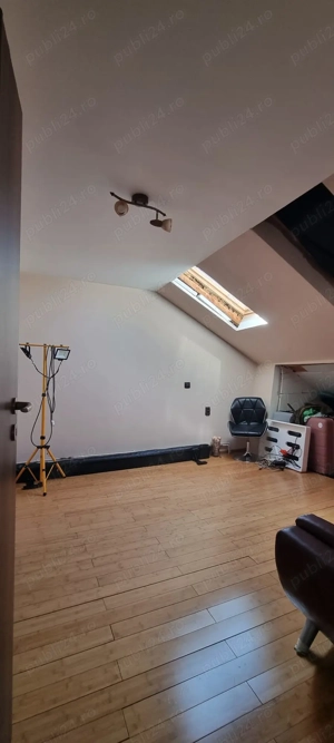 Vand vila Pitesti, langa Targul saptamanal, dupa sensul giratoriu - imagine 10 Vand vila Pitesti, langa Targul saptamanal, dupa sensul giratoriu - imagine 10