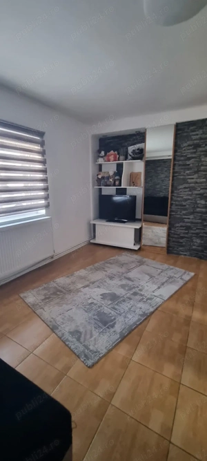 Vand vila Pitesti, langa Targul saptamanal, dupa sensul giratoriu - imagine 14 Vand vila Pitesti, langa Targul saptamanal, dupa sensul giratoriu - imagine 14