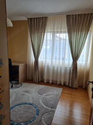 Apartament de inchiriat - imagine 6 Apartament de inchiriat - imagine 6