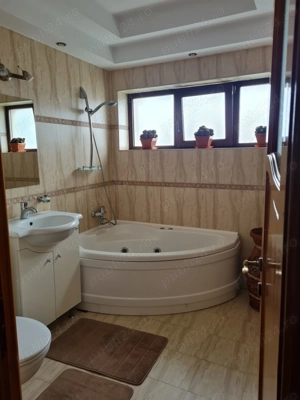 Apartament de inchiriat - imagine 8 Apartament de inchiriat - imagine 8