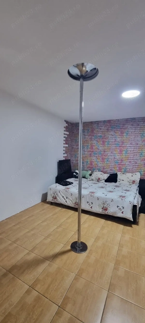 Vand vila Pitesti, langa Targul saptamanal, dupa sensul giratoriu - imagine 15 Vand vila Pitesti, langa Targul saptamanal, dupa sensul giratoriu - imagine 15