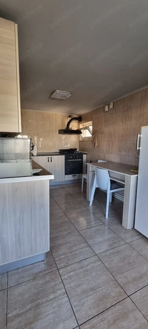 Vand vila Pitesti, langa Targul saptamanal, dupa sensul giratoriu - imagine 12 Vand vila Pitesti, langa Targul saptamanal, dupa sensul giratoriu - imagine 12