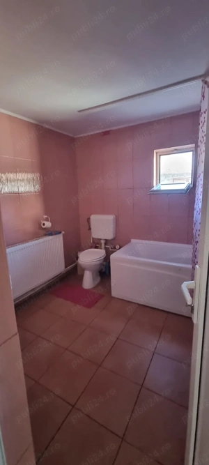 Vand vila Pitesti, langa Targul saptamanal, dupa sensul giratoriu - imagine 13 Vand vila Pitesti, langa Targul saptamanal, dupa sensul giratoriu - imagine 13