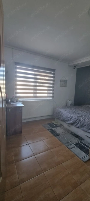 Vand vila Pitesti, langa Targul saptamanal, dupa sensul giratoriu - imagine 16 Vand vila Pitesti, langa Targul saptamanal, dupa sensul giratoriu - imagine 16