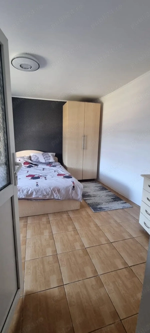 Vand vila Pitesti, langa Targul saptamanal, dupa sensul giratoriu - imagine 17 Vand vila Pitesti, langa Targul saptamanal, dupa sensul giratoriu - imagine 17