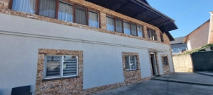 Vand vila Pitesti, langa Targul saptamanal, dupa sensul giratoriu - imagine 18 Vand vila Pitesti, langa Targul saptamanal, dupa sensul giratoriu - imagine 18