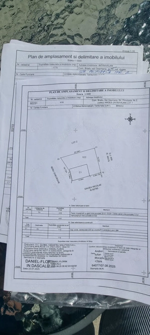 Vand vila Pitesti, langa Targul saptamanal, dupa sensul giratoriu - imagine 19 Vand vila Pitesti, langa Targul saptamanal, dupa sensul giratoriu - imagine 19