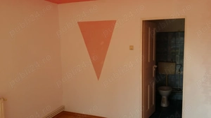 Inchiriez spatiu comercial - imagine 2