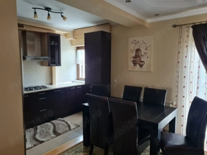 Apartament de inchiriat - imagine 3 Apartament de inchiriat - imagine 3