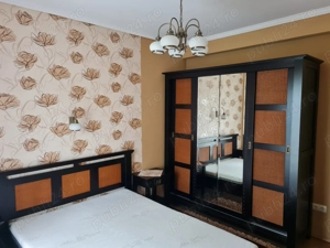 Apartament de inchiriat - imagine 7 Apartament de inchiriat - imagine 7