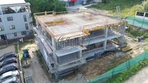 Apartament pe str. Sub Cetate, TVA si finisaje incluse in pret - imagine 8